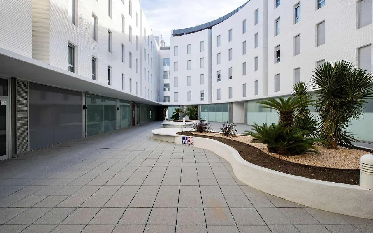 Apartamento Ancora En Primera Linea De La Playa Tossa de Mar