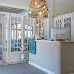 Boutique Sa Nansa Gasthof